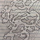 /attachments/dnd/s06e13-olgas-sex-dungeon/olga_hu_646d9f9526df5bc4.webp