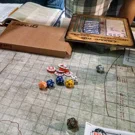 /attachments/dnd/s06e15-typhoon/dnd-battlemap-beach-ambush_hu_d3ad3f9218f96b87.webp