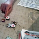 /attachments/dnd/s06e16-crockport/dnd-battle-mat-alley-attack_hu_13873b8c336ac01c.webp