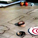 /attachments/dnd/s06e18-rahmulaag/rahmulaag_hu_1c7a5f4982ec888.webp