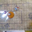 /attachments/dnd/s06e19-a-macabre-zoo/dnd-battemat-zombie-shark-aquarium-room_hu_93489f073708a4e6.webp