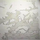 /attachments/dnd/s06e21-the-ice-kingdoms/dnd-regional-map-ice-kingdoms_hu_8c670b44cd3a304f.webp