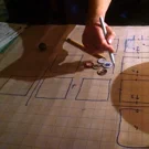 /attachments/dnd/s06e23-the-frozen-throne/dnd-battle-mat-maze_hu_cd3878451ea55ce8.webp