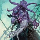 /attachments/dnd/s07e02-the-ziggurat/illithid-mind-flayer-wrath_hu_ba73c6216be97166.webp
