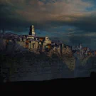 /attachments/dnd/s07e03-the-soothsayer/cliff-town-concept-art-mik2121_hu_e50bac824a78273.webp