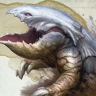 /attachments/dnd/s07e04-cow-riders/bulette-dnd-shark-dog-monster_hu_e28cee01505729db.webp