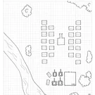 /attachments/dnd/s07e05-maradona/dnd-map-military-camp_hu_8e4f07aac88563f.webp