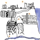 /attachments/dnd/s08e02-the-abandoned-monastery/abandoned-monastery-crypt-hanging-pits-vertical-view_hu_83e16060aad89c9d.webp