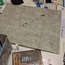 /attachments/dnd/s08e04-interruptions/interruptions_thumbnail_hu_5d506bb5f010f0f9.webp