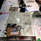 /attachments/dnd/s08e05-lowoack-brothers/lowoack_bros_hu_3321bcb0c623ece4.webp
