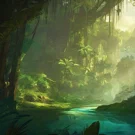 /attachments/dnd/s09e03-into-the-jungle/napali-jungle-near-port-nyanzaru_hu_3f8de2be3bd861d3.webp