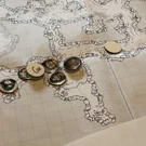 /attachments/dnd/s09e04-grung-and-baby/heroic-retreat-sea-hag_hu_76800f5b1ee43d1a.webp