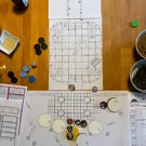 /attachments/dnd/s09e06-alligators-toxic-gasses-and-traps/alligator-fight_hu_c37d9c9c9db7adf5.webp