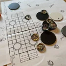 /attachments/dnd/s09e07-a-tricky-wooden-door/dead-alligators-jungle-temple_hu_aeb25a4381d985de.webp