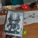 /attachments/dnd/s09e08-mountain-explosions-and-interrogations/rupert_hu_d40b5d4e418ce983.webp