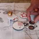/attachments/dnd/s09e10-safely-afloat-200m-away/orb-hanging-over-the-beach_hu_b9d5b537101e51c5.webp