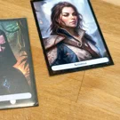 /attachments/dnd/s09e12-sex-in-the-city/john-wyk-azionna_hu_de6493155b05ae4c.webp