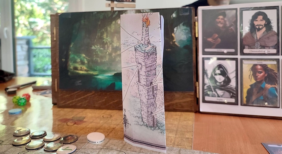 firefinger-tower.webp