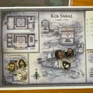 /attachments/dnd/s09e15-arrival-at-kir-sabal/heroes-at-kir-sabal_hu_ed9038e35736c4fa.webp