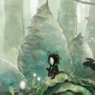 /attachments/dnd/s09e16-do-you-want-to-be-my-slave/chwinga-close-up_hu_1201d0d15a194b08.webp