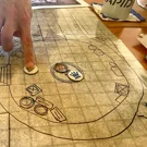 /attachments/dnd/s09e17-steal-replace-repeat/sophie-mage-hand-stealing-black-orchid_hu_a517d92f33e2302c.webp
