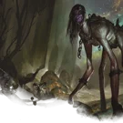 /attachments/dnd/s09e20-fionghan-and-the-shipwreck-horror/woe-strider-dnd-5e_hu_f558a11be2d5538f.webp