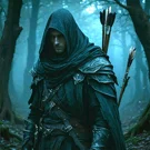 /attachments/dnd/s09e21-omu-and-new-friends/silas-shadar-kai-ranger_hu_66e206222b709174.webp