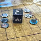 /attachments/dnd/s09e22-papazotl-shrine/papazotl-cube_hu_7a0979200861476d.webp
