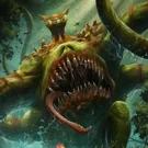 /attachments/dnd/s10e01-polymorphed-into-a-lamb/a-froghemoth_hu_34fbd4c6ee0dea5d.webp