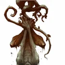 /attachments/dnd/s10e02-swallowed/su-monster_hu_4d2d38a6b51ae589.webp