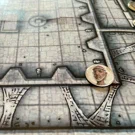 /attachments/dnd/s10e03-charred-frogs-petrified-academics/leaving-orvex-behind_hu_4e7625a6cb025096.webp