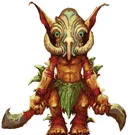 /attachments/dnd/s10e04-death-by-overdose/batiri-goblin_hu_53d6f28d3ef5d356.webp