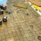 /attachments/dnd/s10e05-split-the-party/back-to-the-tomb-with-nine-cubes_hu_1e9a9c175f84ba1e.webp