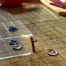 /attachments/dnd/s10e06-entering-the-tomb/trapped-silas-happy-place_hu_e9e0ed74e753684a.webp