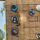 /attachments/dnd/s10e07-treasure-chests-and-tough-skulls/bdsm-treasure-chests_hu_f3dc33b2dc2ff704.webp
