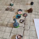/attachments/dnd/s10e08-golem-gauntlet/flesh-golems-fight-level3_hu_32ec031de9dd22e7.webp