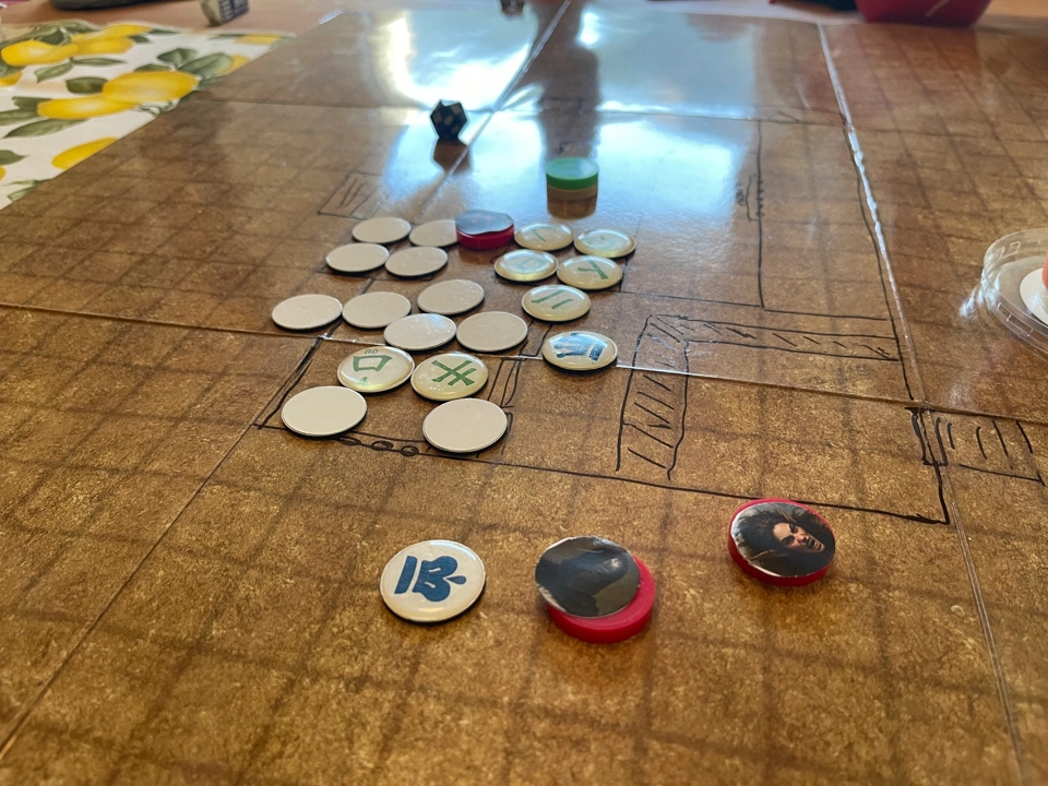 prisoners-escaping.webp