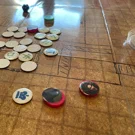 /attachments/dnd/s11e01-finding-nemo/prisoners-escaping_hu_baed77a4cf23ecf.webp