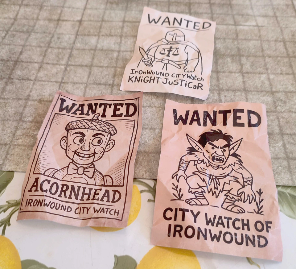 party-heroes-wanted-posters.webp