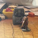/attachments/dnd/steamroller-toa_hu_1cf0cf9e4cae0583.webp