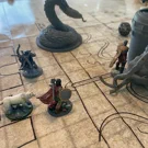 /attachments/dnd/toa-soulmonger-final-fight_hu_8e047088e6803a73.webp