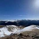 /attachments/hikes/casamanya/view-of-pyrenees-from-casamanya_hu_15df1fb3ed9cda97.webp