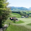 /attachments/hikes/hiking-richterswil-pfaffikon/valley-pfaffikon-descending-from-etzel-kulm_hu_426b1f23d37b6a5d.webp