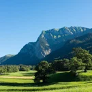 /attachments/hikes/maienfeld-to-heididorf/prairies-against-heidi-alps-sunny-sky-magical-light_hu_4ea95fd71674aa2.webp