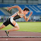 /attachments/mastery/deliberate-practice/athlete-takes-off-running_hu7163696194704904810.webp /attachments/mastery/deliberate-practice/athlete-takes-off-running_hu7163696194704904810.webp