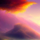 /attachments/misc/dreamy-landscape-stable-diffusion_hu_ef36a7270c7a48e4.webp