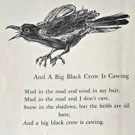 /attachments/misc/jerry-colonna/bigblackcrow_hu_2d19d5c6aa243078.webp