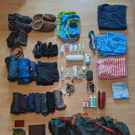 /attachments/misc/packing-vipassana/travel-luggage-laid-on-floor_hu17355820355922401274.webp /attachments/misc/packing-vipassana/travel-luggage-laid-on-floor_hu17355820355922401274.webp