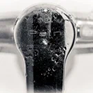 /attachments/misc/pain/close-up-shower-faucet_hu_edf98a5e819f5985.webp