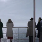 /attachments/movies/brooklyn-2015/brooklyn-2015-ship-scene_hu_29340e81ef243182.webp